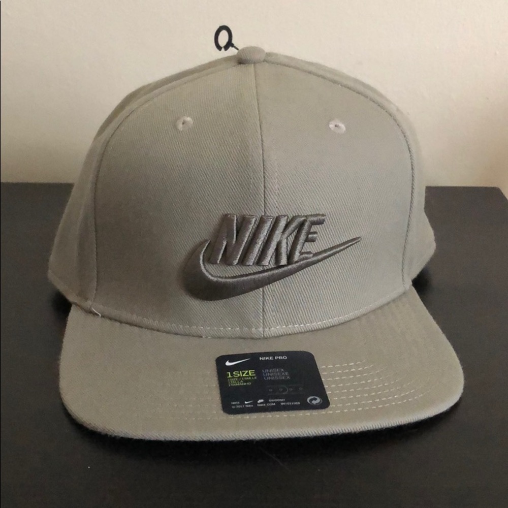 Nike Hat